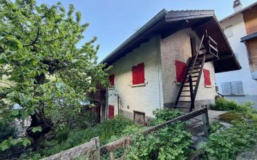 Single house 5.5 rooms - image - 12