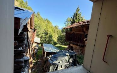 Einfamilienhaus 5.5 Zimmer - image - 8