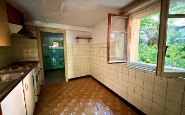 Einfamilienhaus 5.5 Zimmer - image - 6
