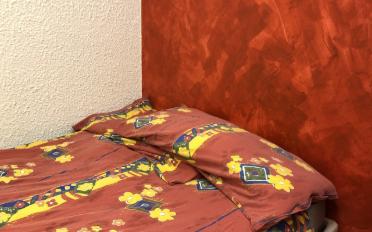 Apartment 5.5 rooms - image - 8
