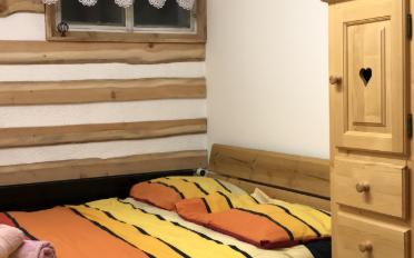 Apartment 5.5 rooms - image - 7