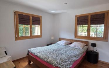Möbl. Wohnobj. 3.5 Zimmer - image - 4
