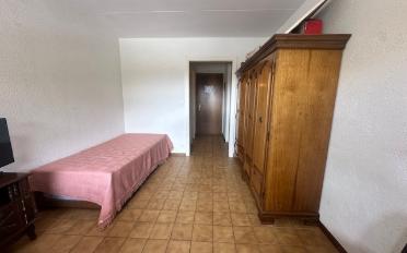 Studio 1 room - image - 3