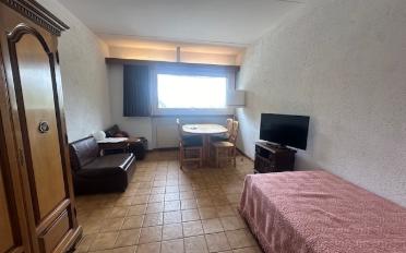 Studio 1 room - image - 9