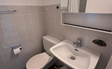 Studio 1 room - image - 6