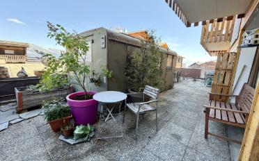 Appartement 4.5 pièces - image - 12