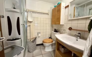 Appartement 4.5 pièces - image - 11