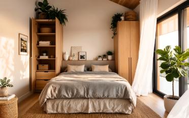 Einfamilienhaus 4.5 Zimmer - image - 5