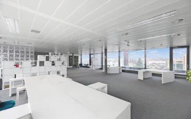 Office - image - 3