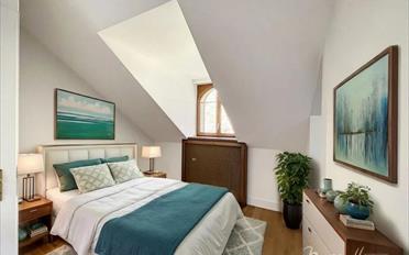 Wohnung 3 Zimmer - image - 3