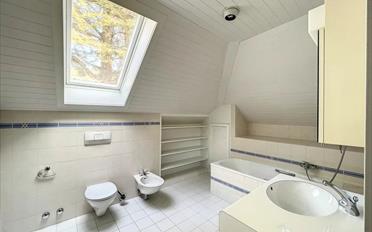 Wohnung 3 Zimmer - image - 5