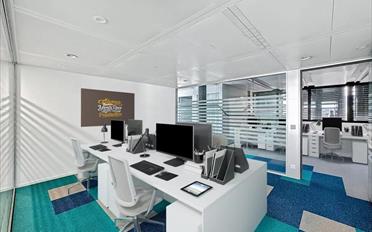 Office - image - 1
