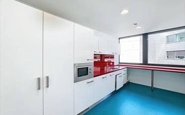 Office - image - 7