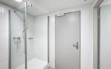 Office - image - 9