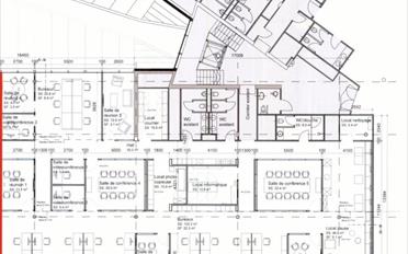 Office - image - 3