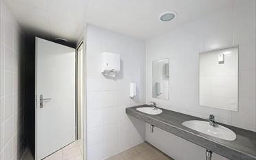 Office - image - 8