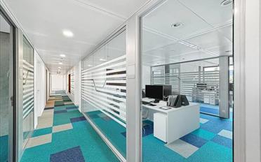 Office - image - 5