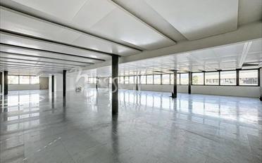 Büro - image - 1