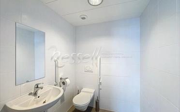 Büro - image - 6
