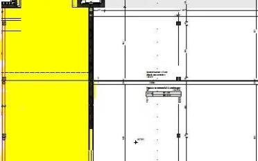 Shop - image - 2