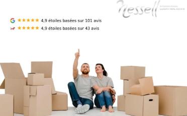 Shop - image - 4