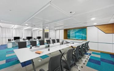 Office - image - 2