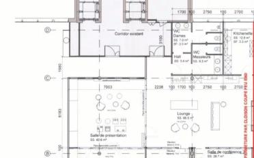 Office - image - 6