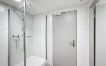 Office - image - 3