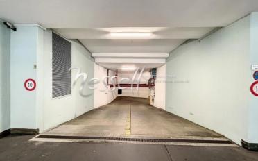Apartment - image - 4