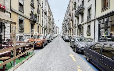 Apartment - image - 7