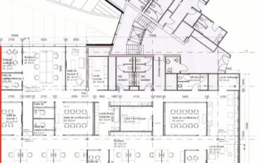 Office - image - 2