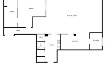 Office - image - 5
