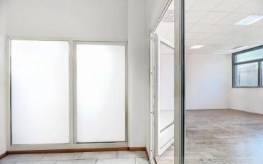 Office - image - 6