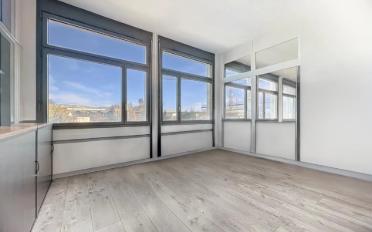 Office - image - 7