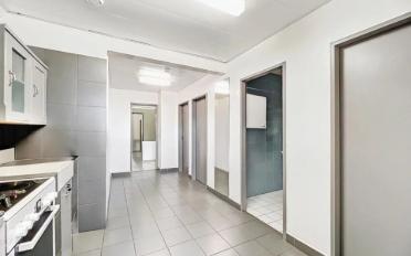 Office - image - 8