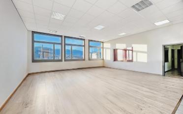 Office - image - 1
