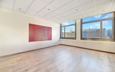 Office - image - 8