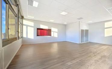 Office - image - 6