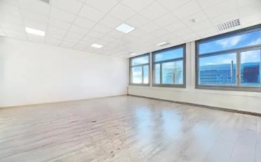 Office - image - 1
