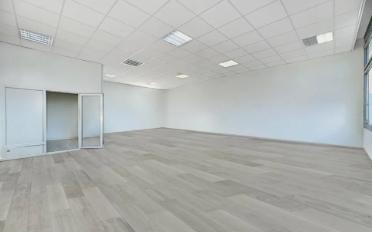 Office - image - 5