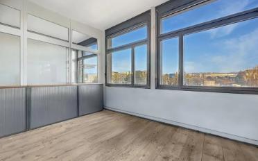 Office - image - 12