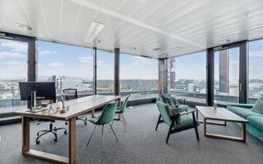 Office - image - 2