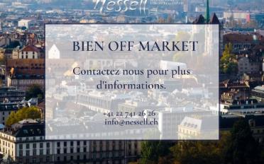 Commerce - image - 1