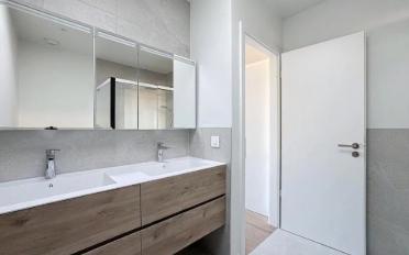 Appartement 4 pièces - image - 6