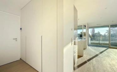 Appartement 4 pièces - image - 10