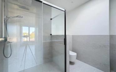 Appartement 4 pièces - image - 7