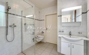 Wohnung 3.5 Zimmer - image - 6