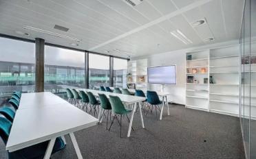 Office - image - 2