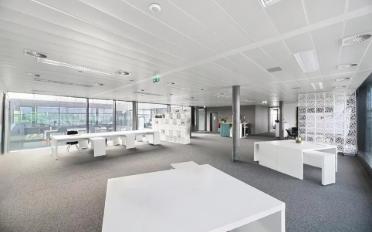 Office - image - 6