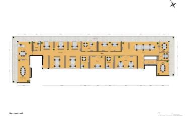Office - image - 7